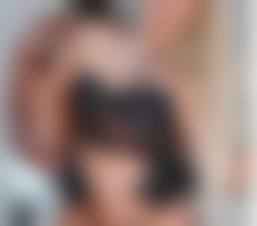 Gay massage Staffordshire Stoke-on-Trent - Photos for XXL MARCUS BLACK XXL - HUNG MALE ESCORT - 07471793427